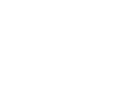 excavator